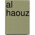 Al Haouz