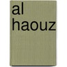 Al Haouz door Jesse Russell