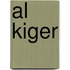 Al Kiger