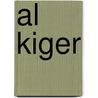 Al Kiger door Jesse Russell