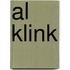 Al Klink