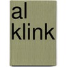 Al Klink door Jesse Russell