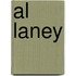Al Laney