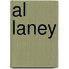 Al Laney door Jesse Russell