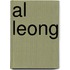 Al Leong