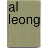 Al Leong door Jesse Russell