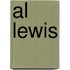 Al Lewis