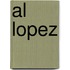 Al Lopez