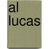 Al Lucas