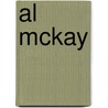 Al McKay door Jesse Russell