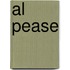 Al Pease