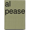 Al Pease by Jesse Russell
