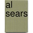 Al Sears