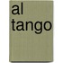 Al Tango