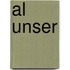 Al Unser