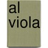 Al Viola