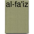 Al-Fa'iz