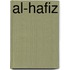 Al-Hafiz