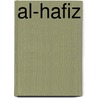 Al-Hafiz door Jesse Russell
