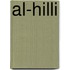 Al-Hilli