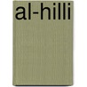 Al-Hilli door Jesse Russell