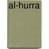 Al-Hurra
