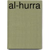 Al-Hurra door Jesse Russell