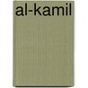 Al-Kamil by Ronald Cohn