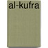 Al-Kufra