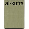 Al-Kufra door Jesse Russell