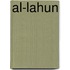 Al-Lahun