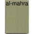 Al-Mahra