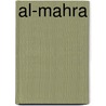 Al-Mahra door Jesse Russell