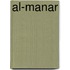 Al-Manar