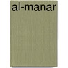 Al-Manar door Jesse Russell