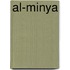 Al-Minya
