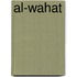 Al-Wahat