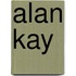 Alan Kay