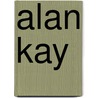 Alan Kay door Jesse Russell