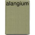 Alangium