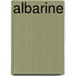 Albarine