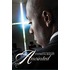 Anointed