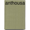 Anthousa by Karl Philipp Moritz