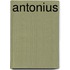 Antonius