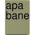 Apa Bane