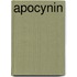 Apocynin