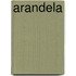 Arandela