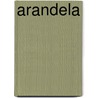 Arandela door Daniel Ritter