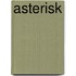 Asterisk