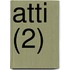 Atti (2)